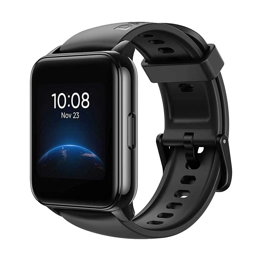 Realme Watch 2 Resim 4