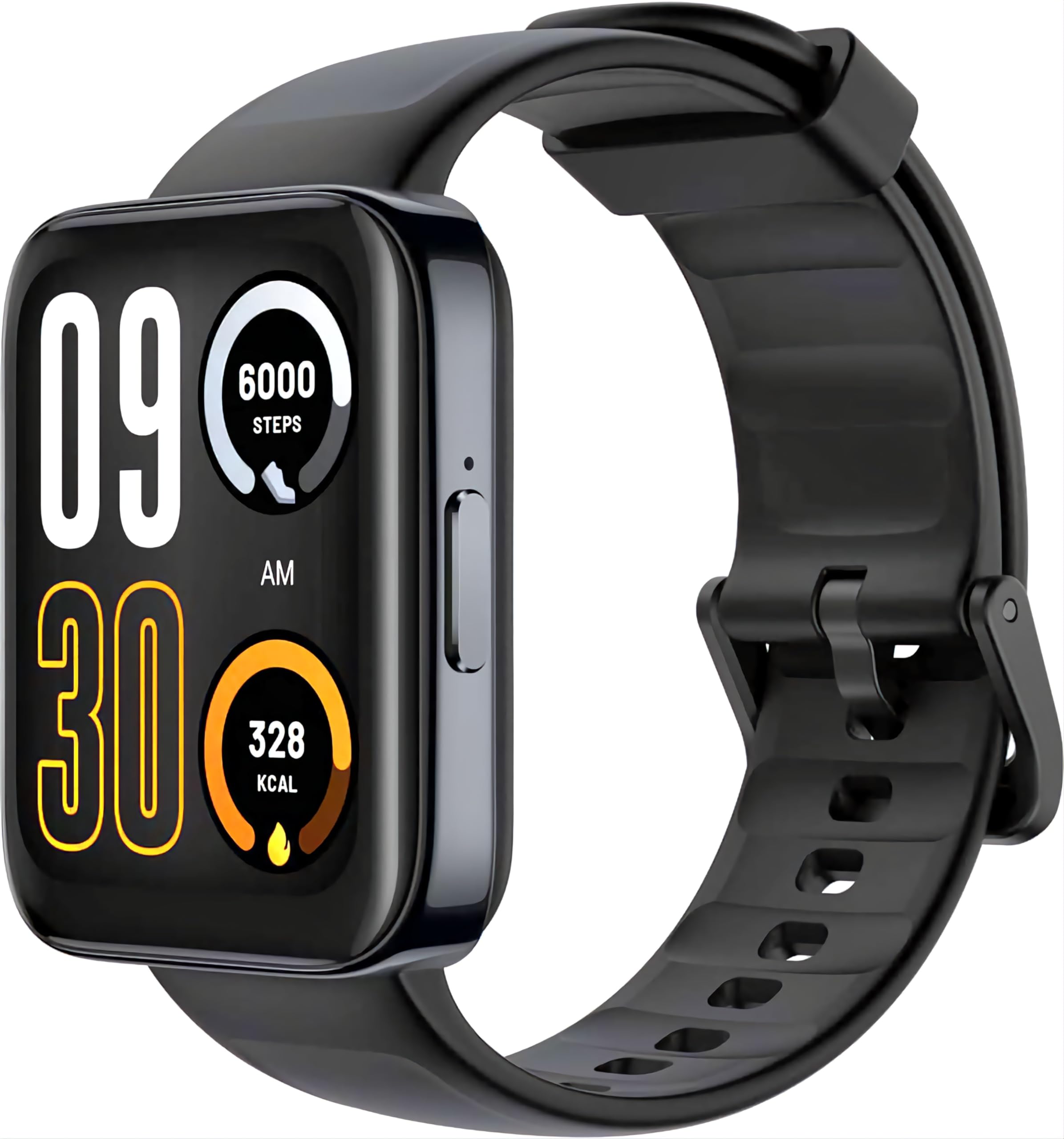 Realme Watch 3 Pro