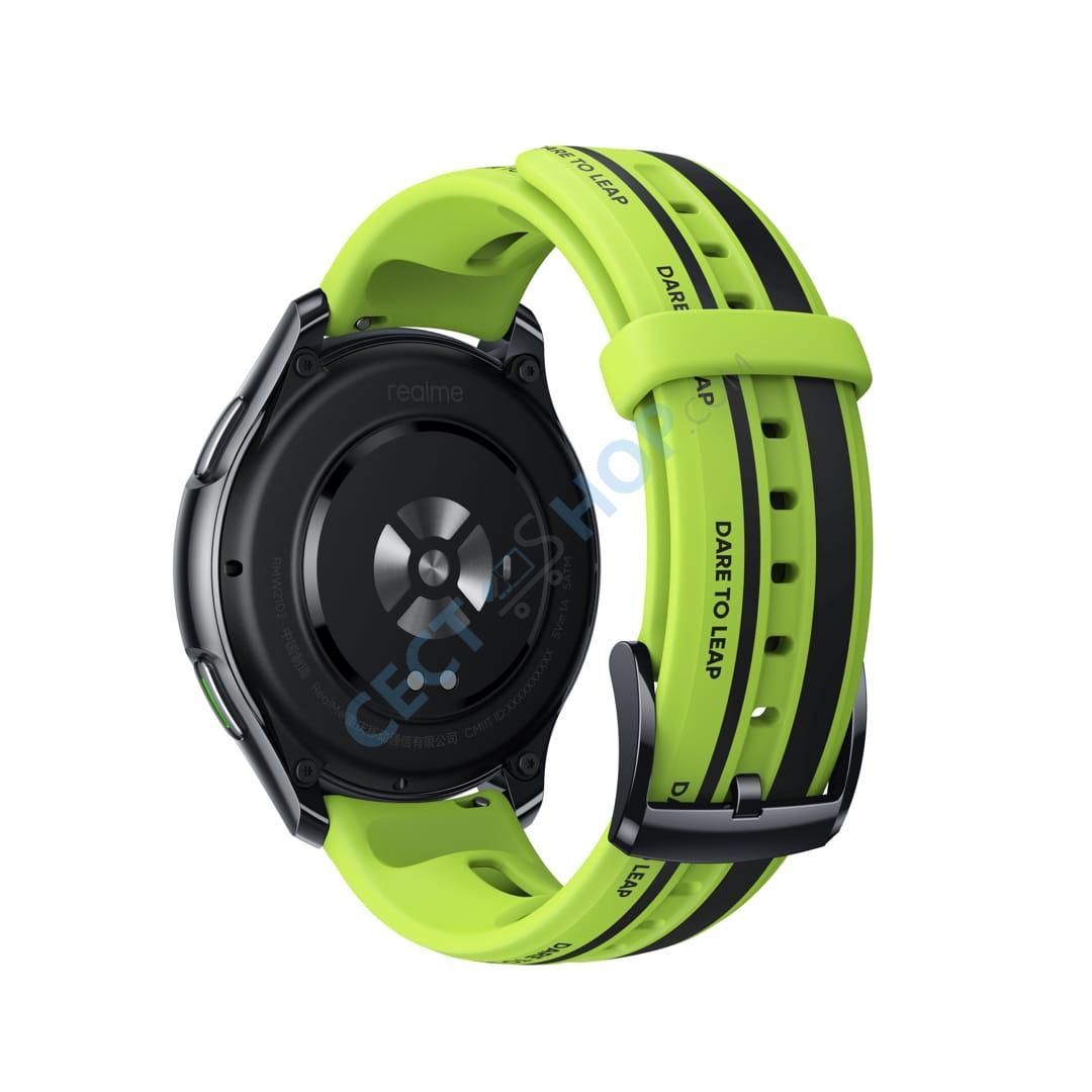 Realme Watch T1
