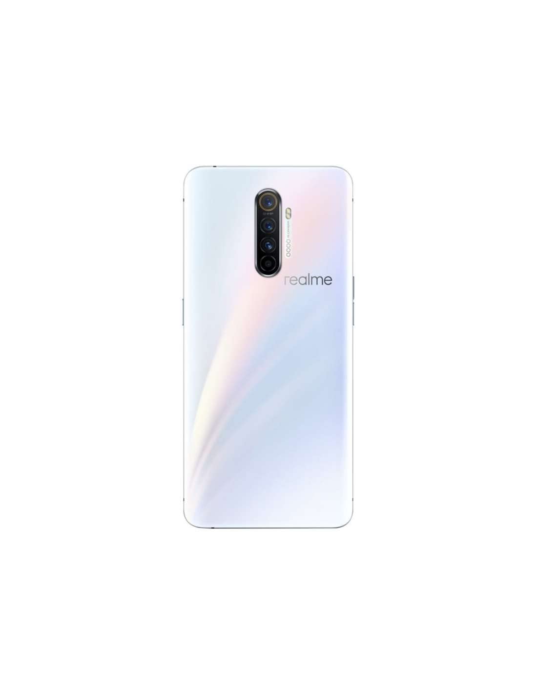 Realme X2 Resim 3