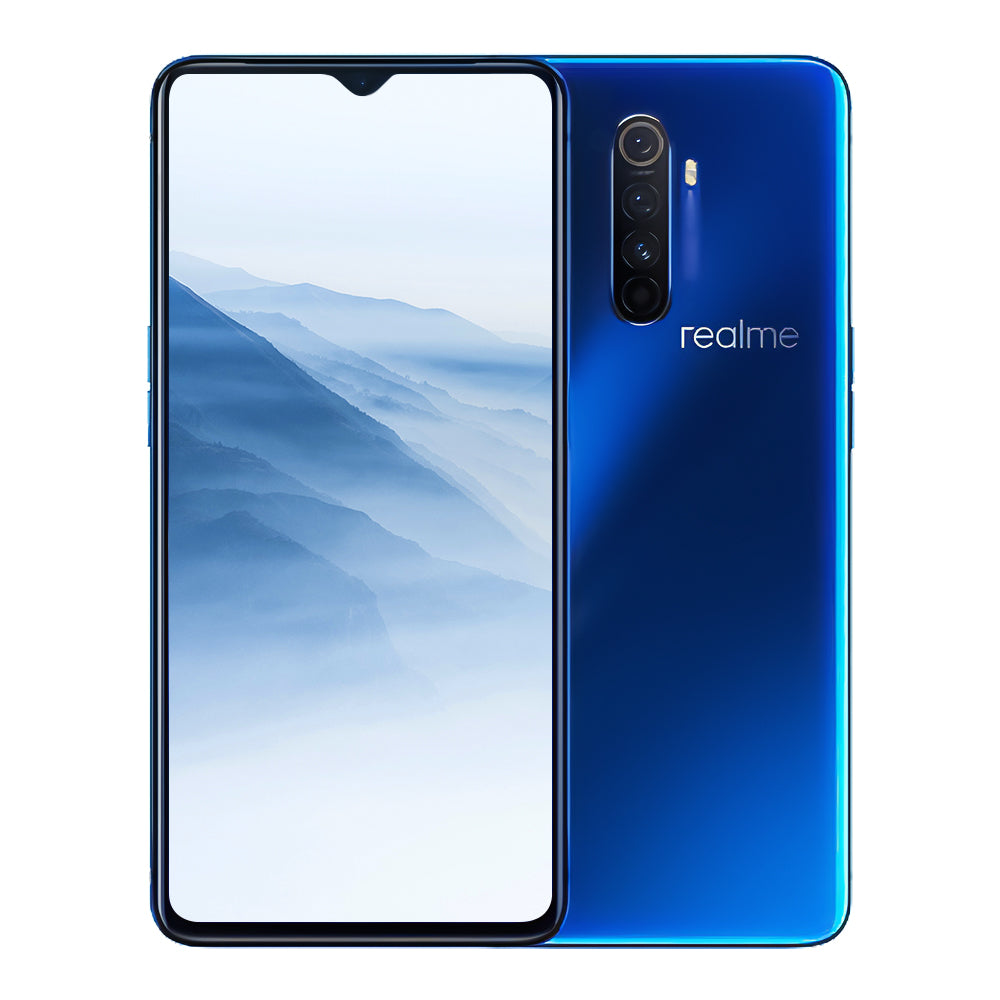 Realme X2 Resim 5