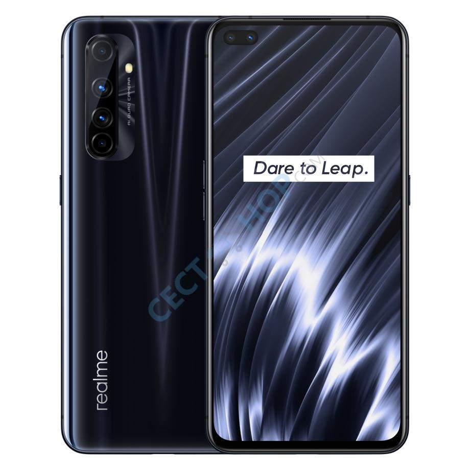 Realme X50 Pro Player Resim 2
