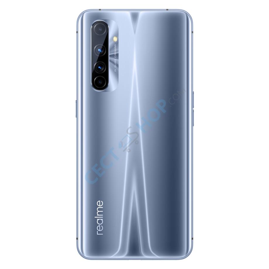 Realme X50 Pro Player Resim 4
