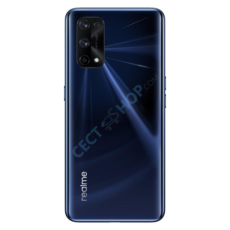 Realme X7 Pro Resim 2