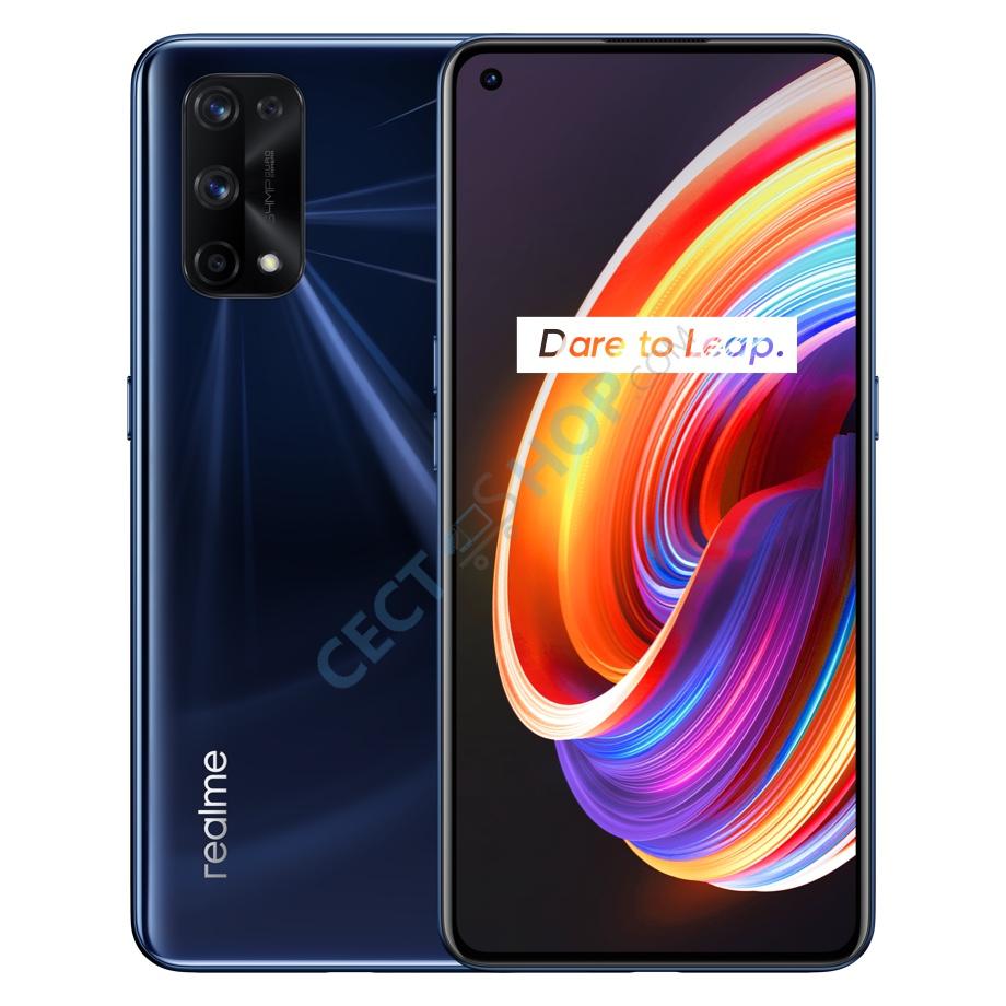 Realme X7 Pro Resim 3
