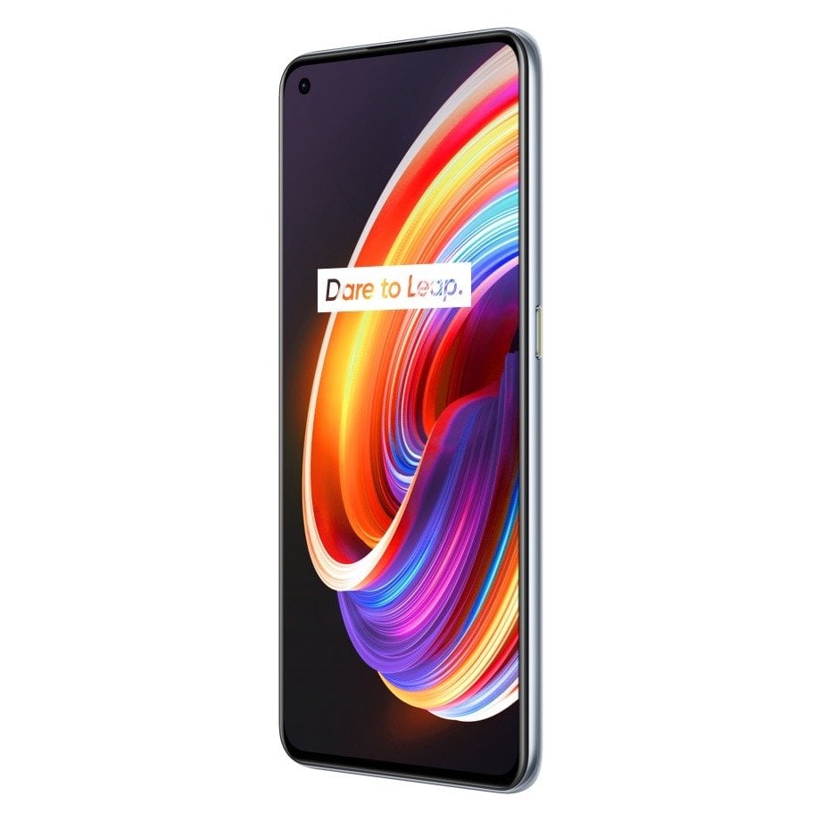 Realme X7 Pro Resim 4