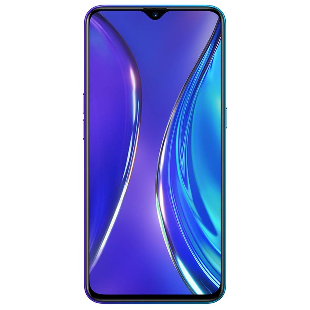 Realme XT Resim 3