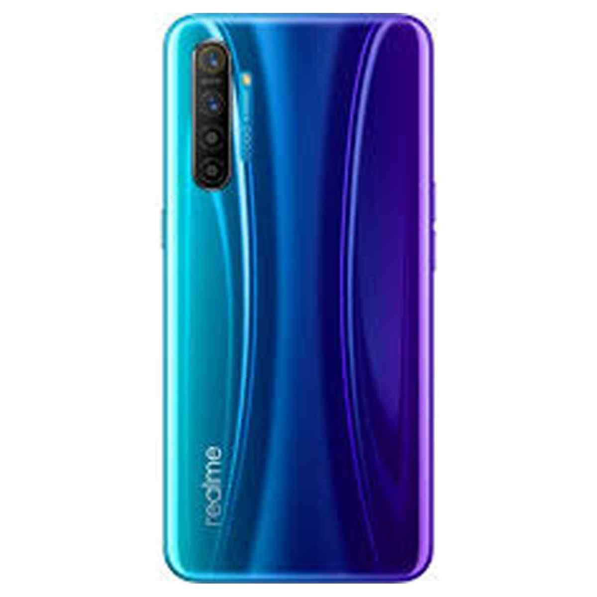 Realme XT Resim 5