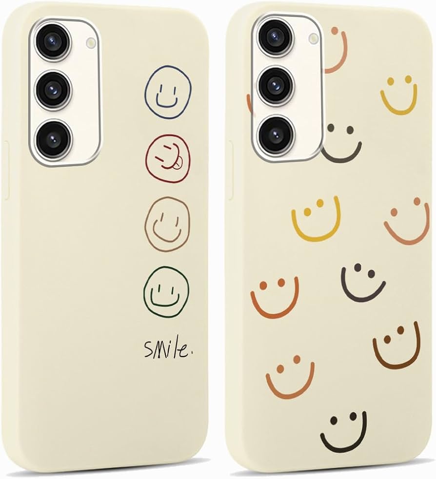 Samsung :) Smiley Resim 4