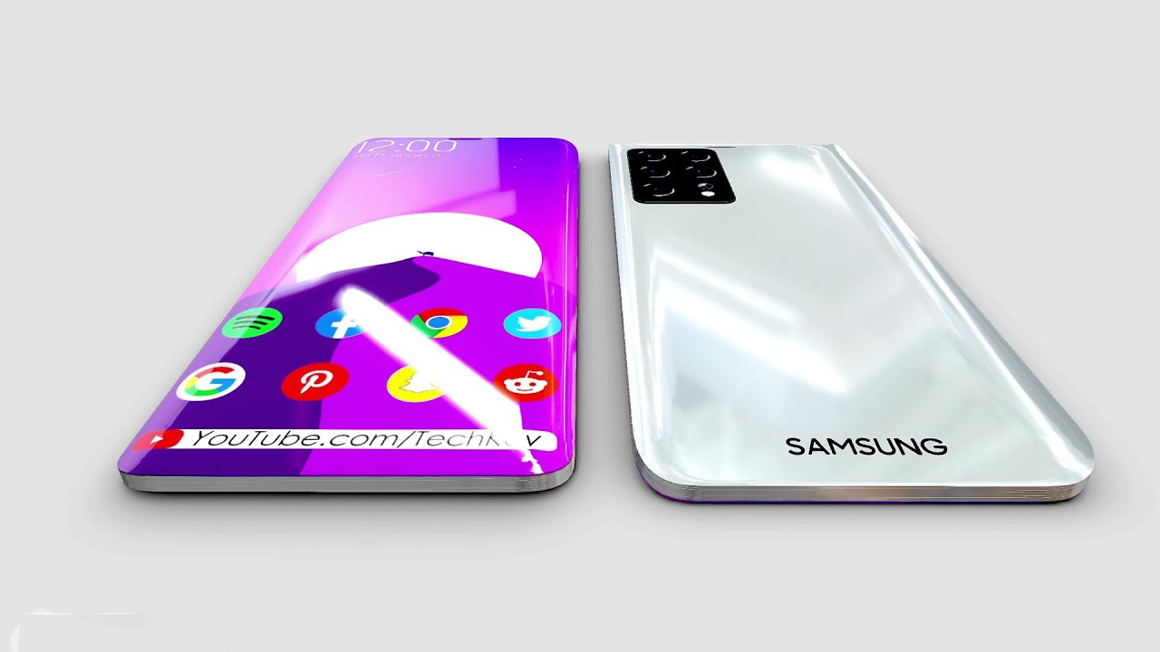 Samsung A110