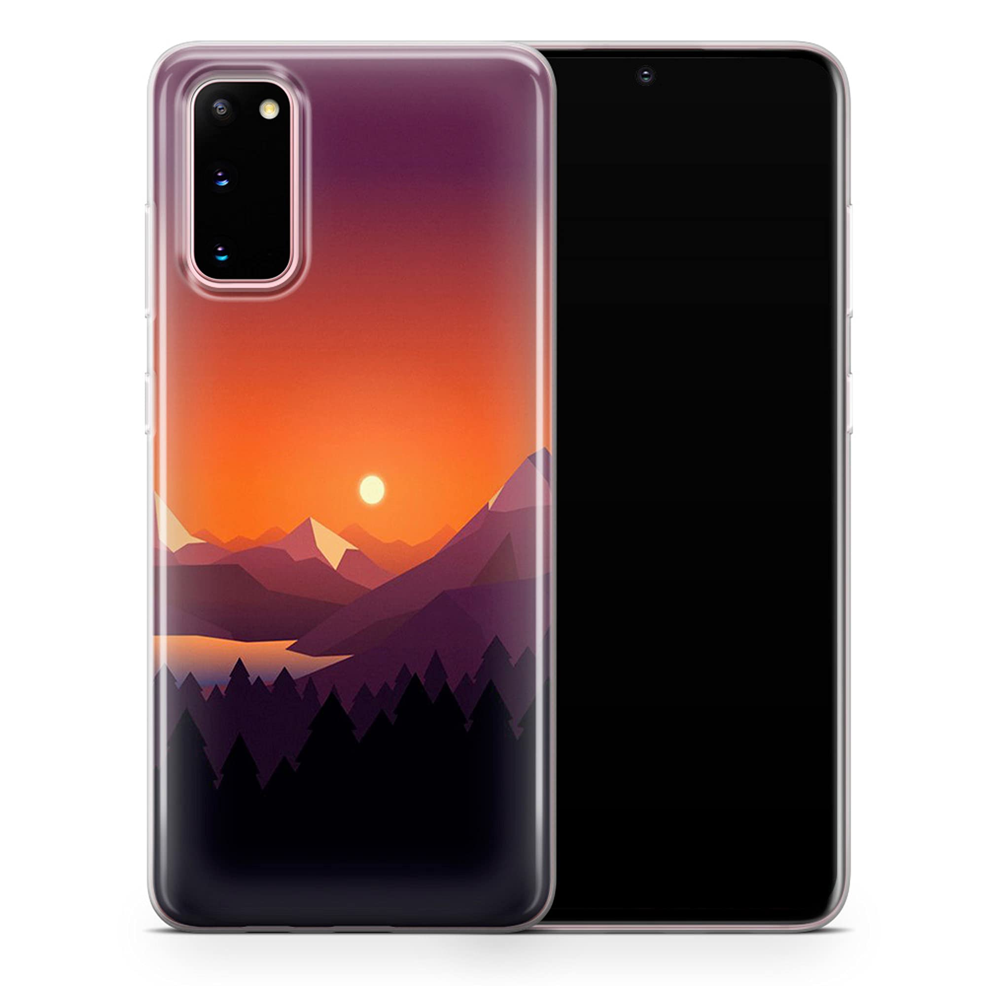 Samsung A110 Resim 2