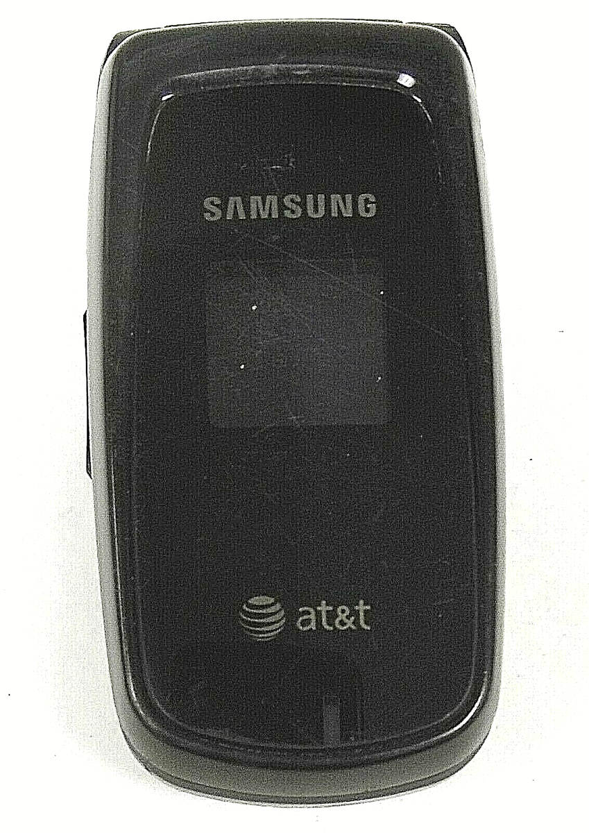 Samsung A117 Resim 3
