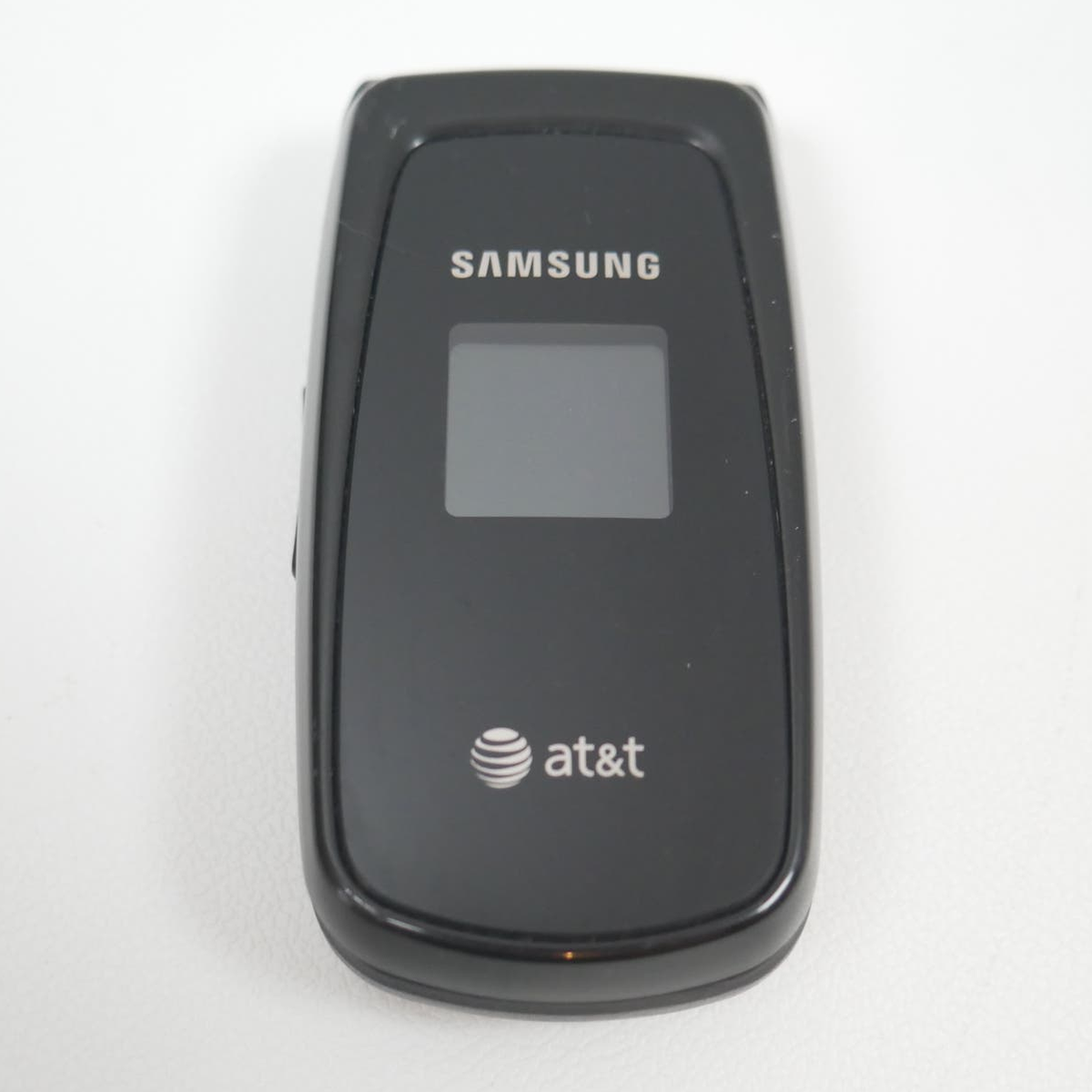Samsung A117 Resim 4