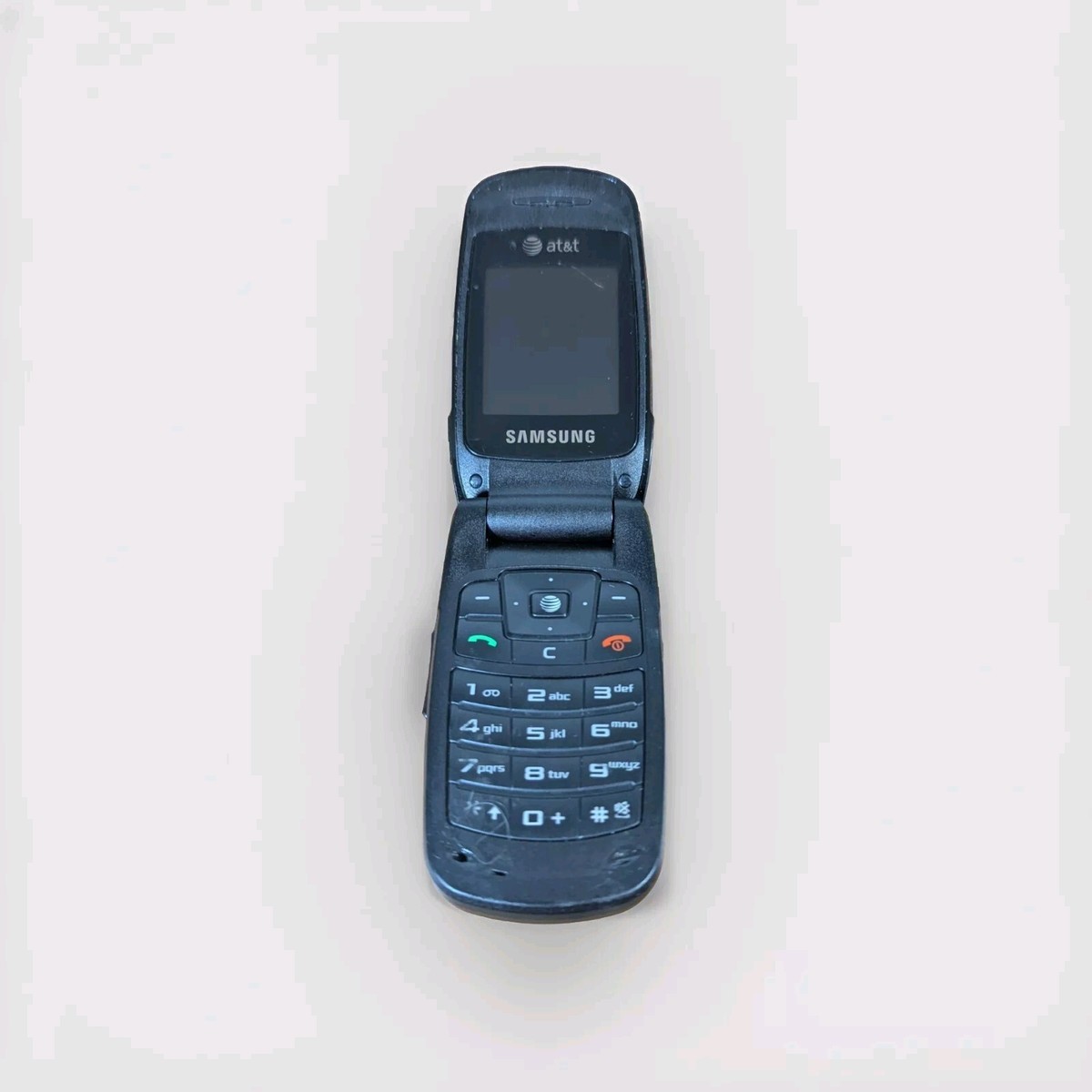 Samsung A117 Resim 5