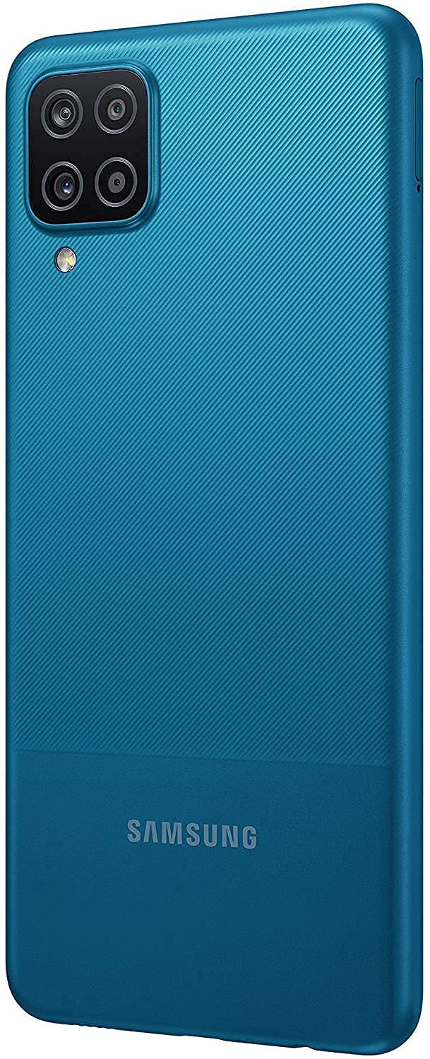 Samsung A127
