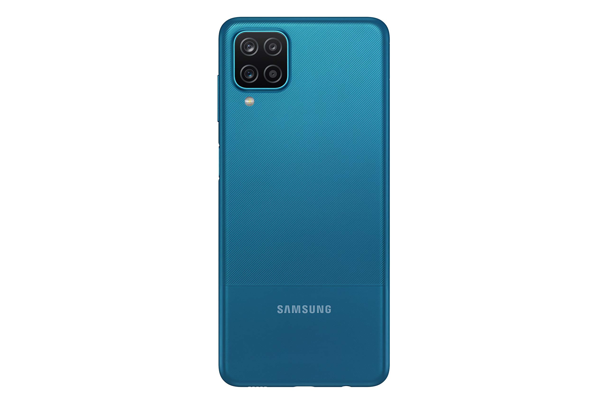 Samsung A127 Resim 3