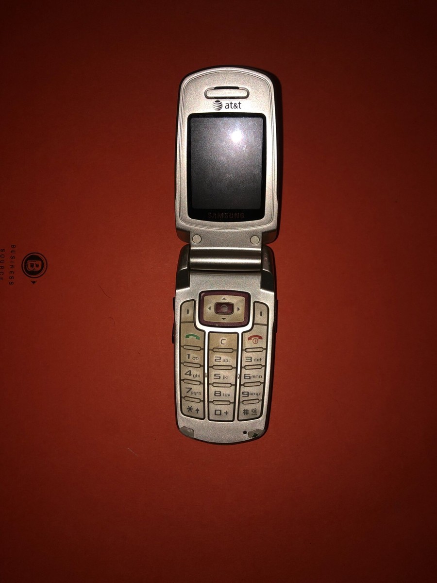 Samsung A127 Resim 5