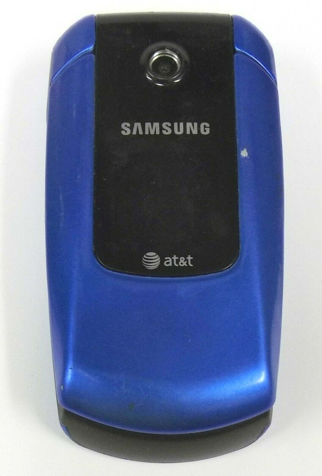 Samsung A167 Resim 4