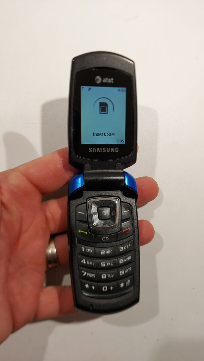 Samsung A167 Resim 5
