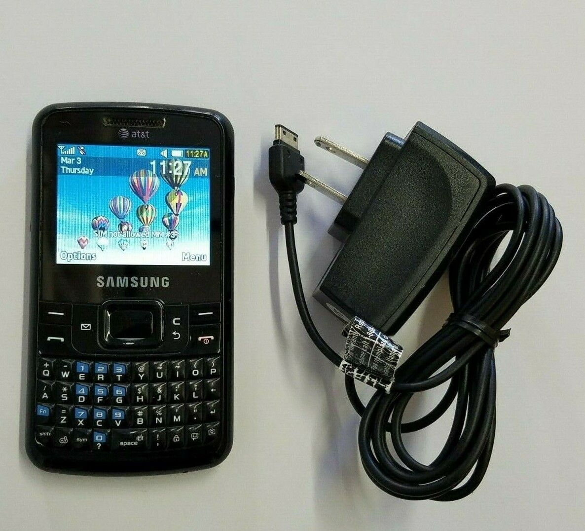 Samsung A177