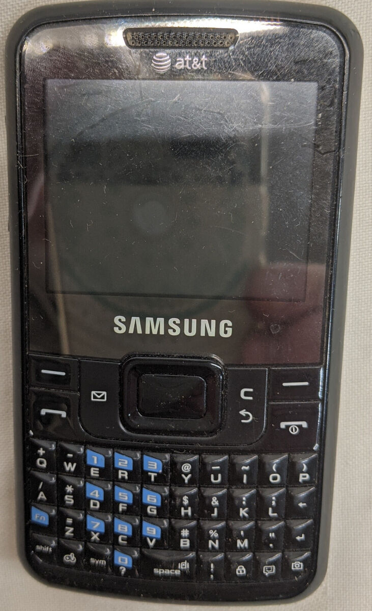 Samsung A177 Resim 3