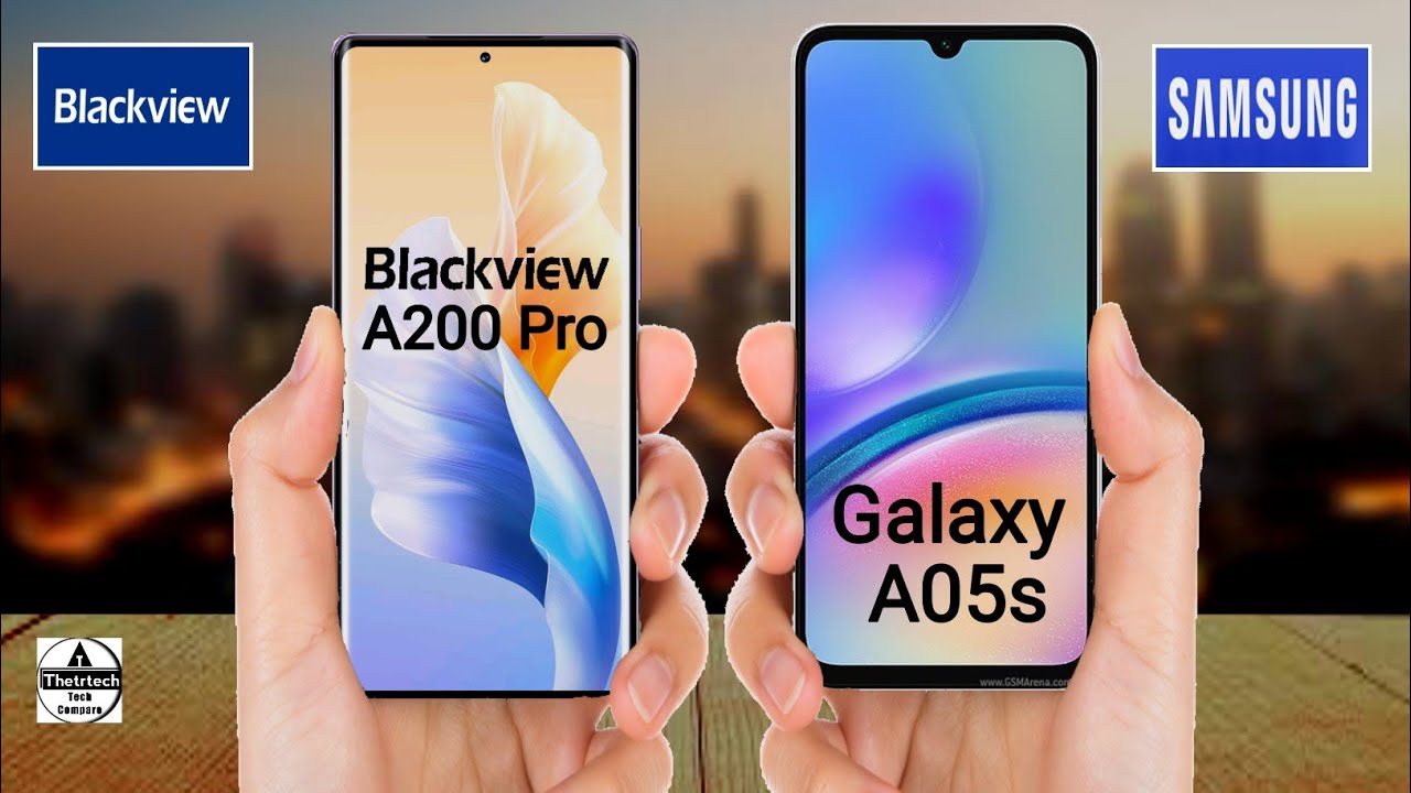 Samsung A200