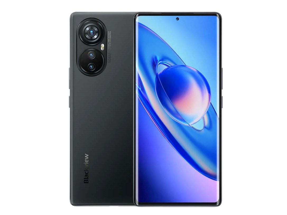 Samsung A200 Resim 3