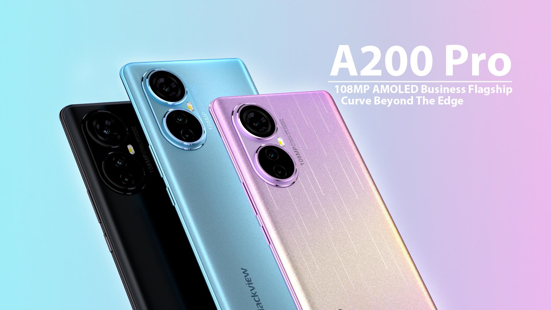Samsung A200 Resim 4