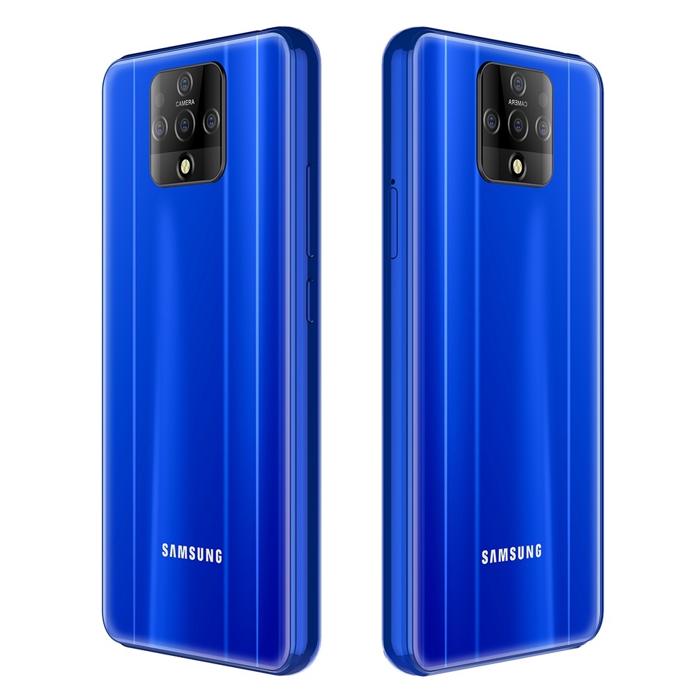 Samsung A200 Resim 5