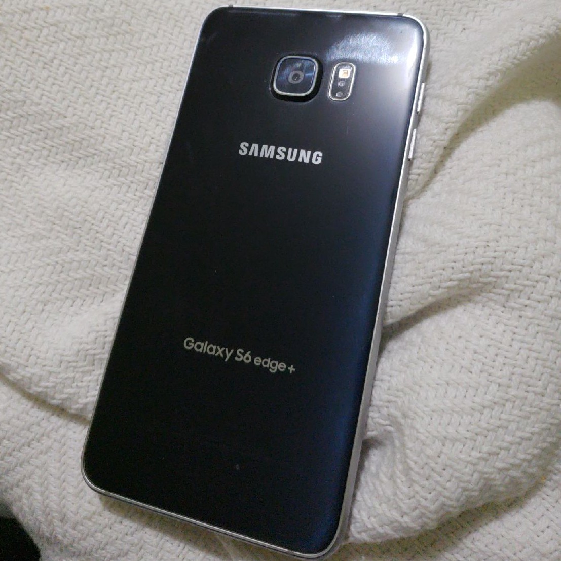 Samsung A200K Nori F Resim 4