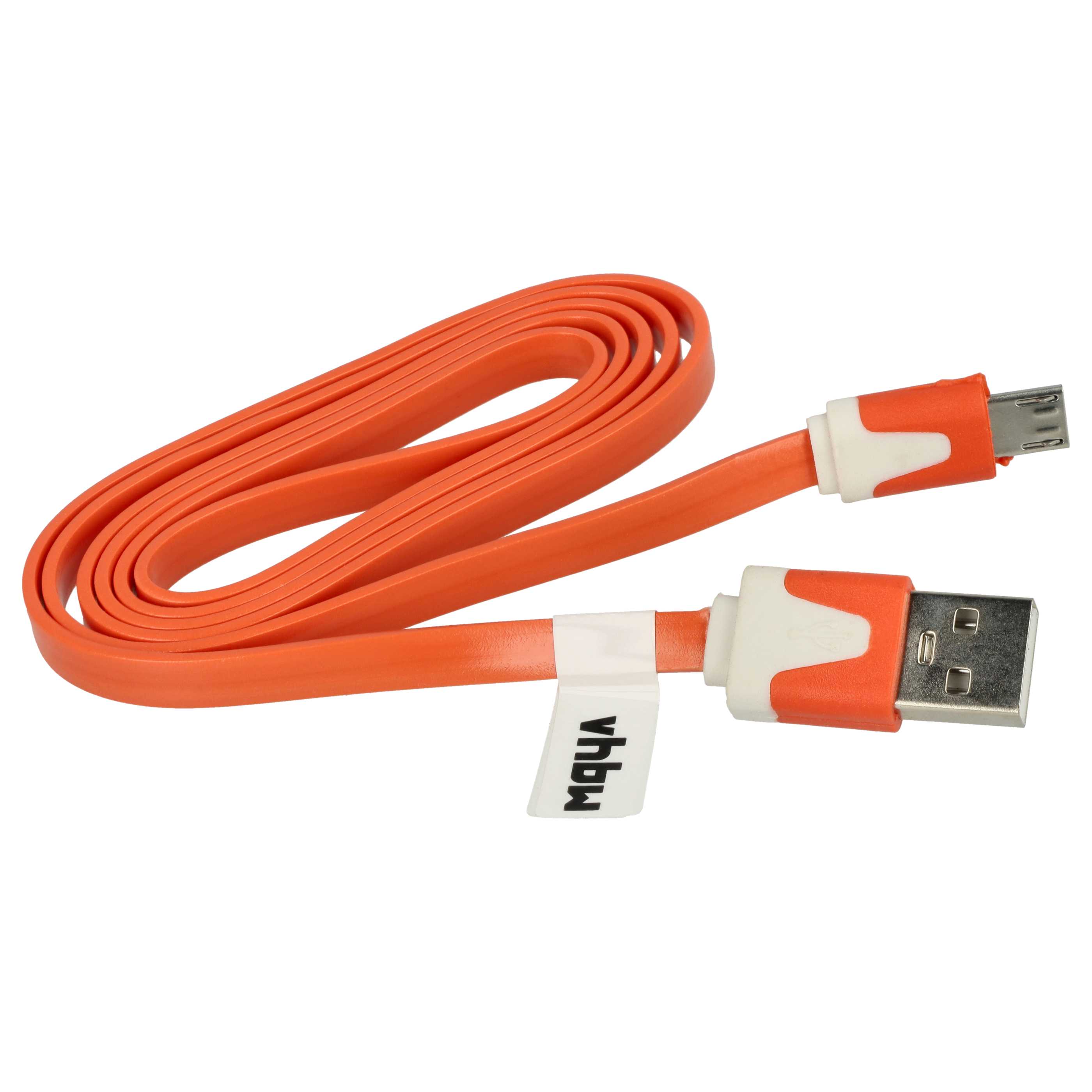 Samsung A220 F Nori Resim 3