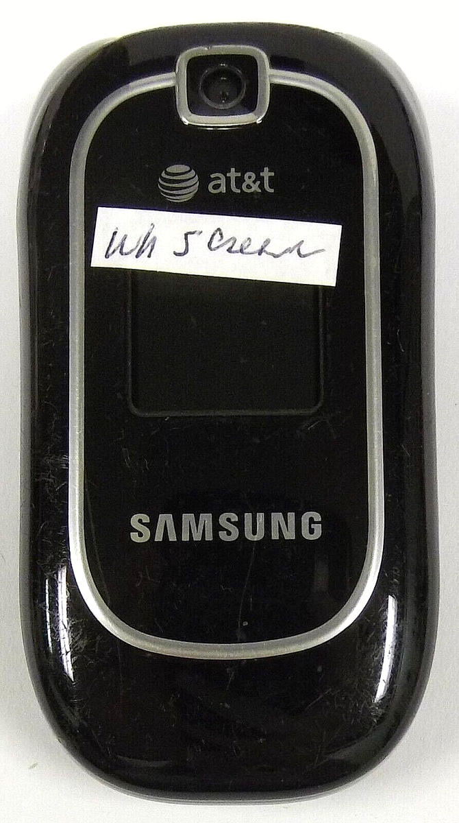 Samsung A237 Resim 4