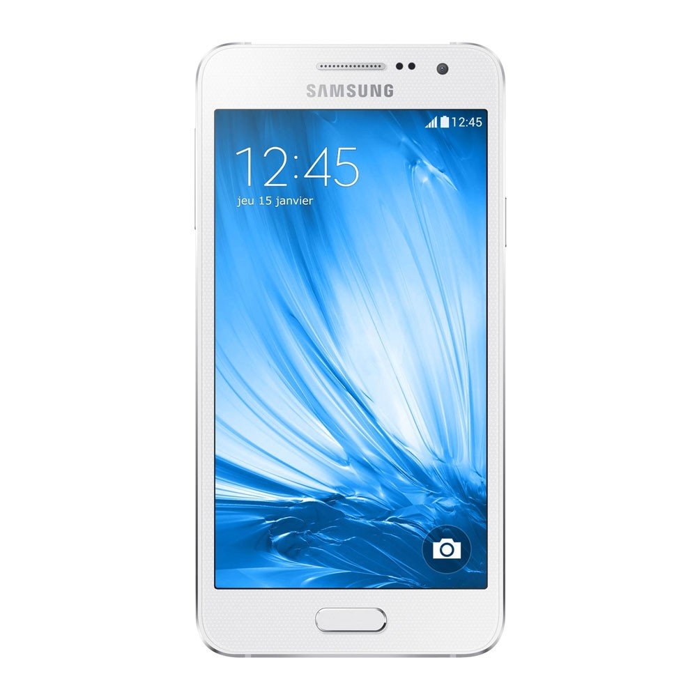 Samsung A300