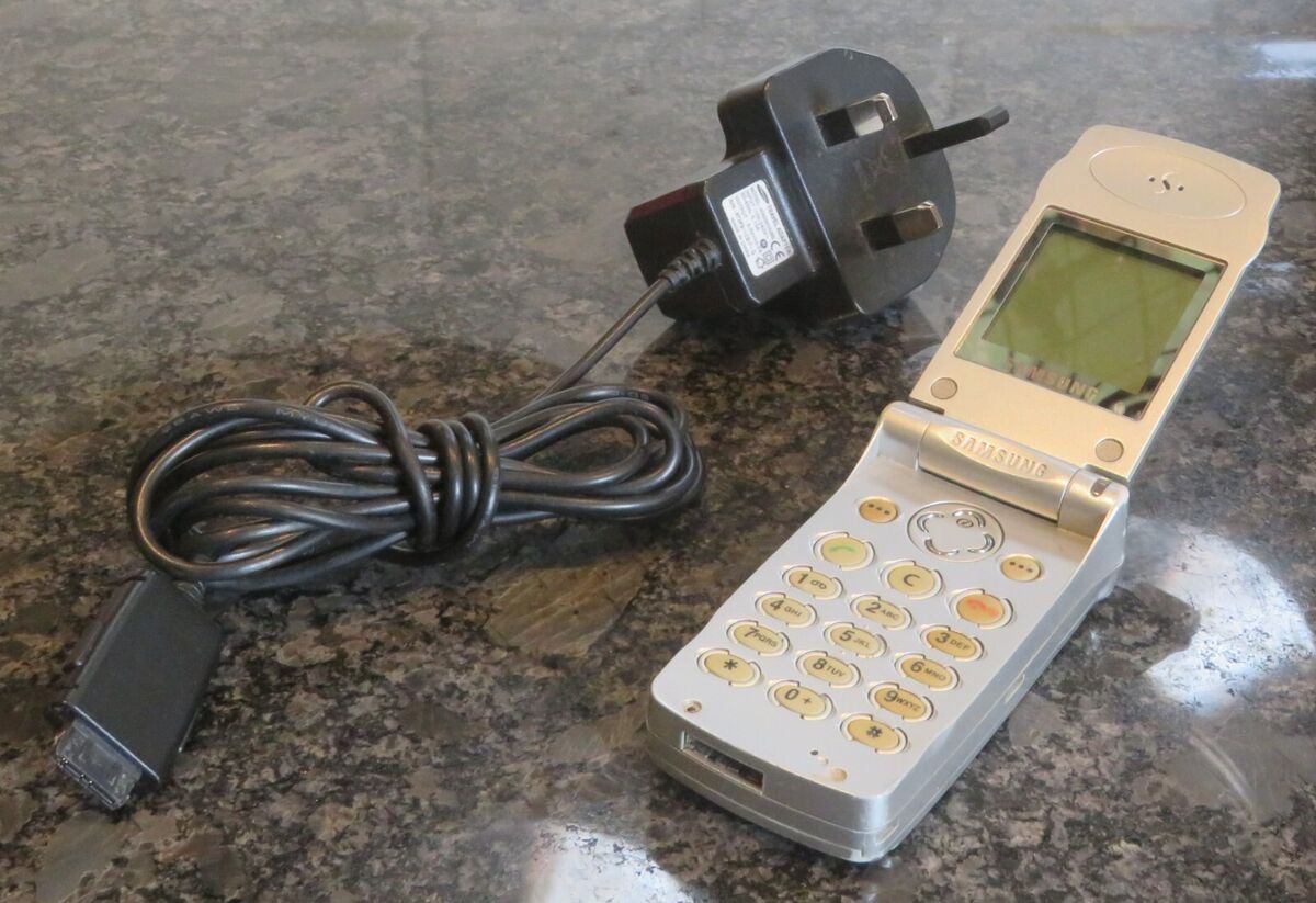 Samsung A300 Resim 3