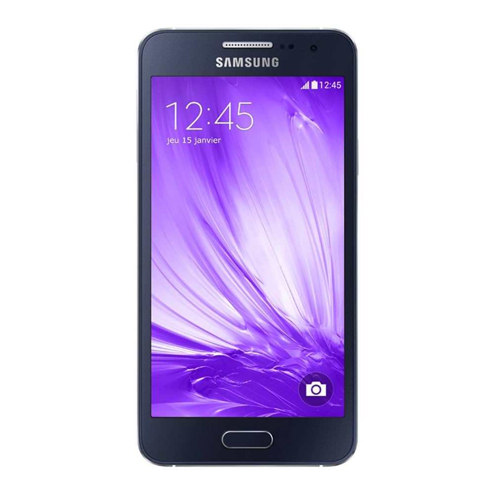 Samsung A300 Resim 5