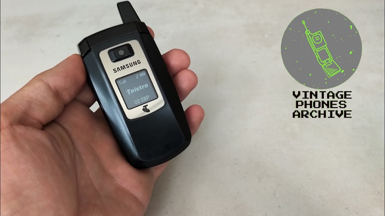 Samsung A411