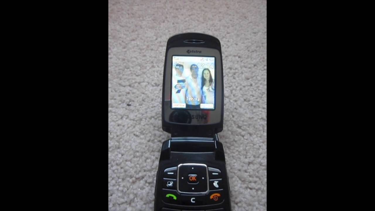 Samsung A411 Resim 2