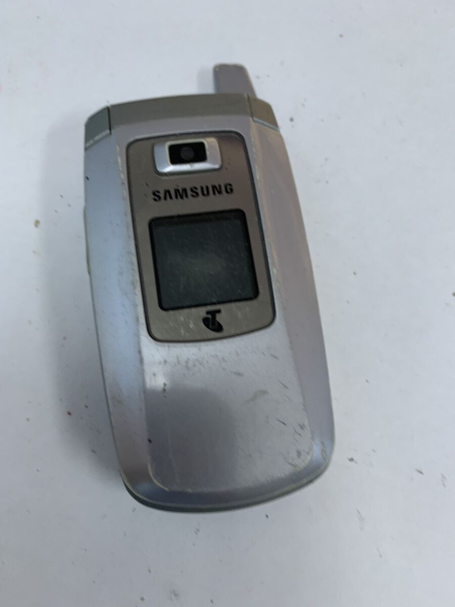 Samsung A411 Resim 3
