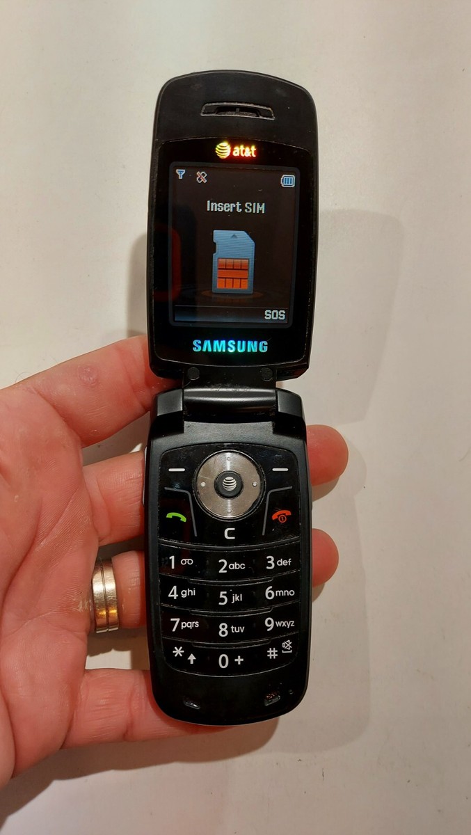 Samsung A437 Resim 2