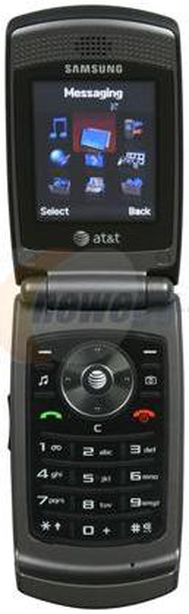 Samsung A517