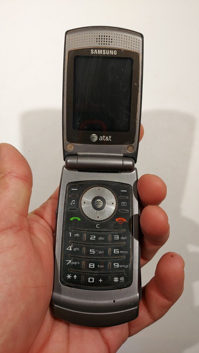 Samsung A517 Resim 3