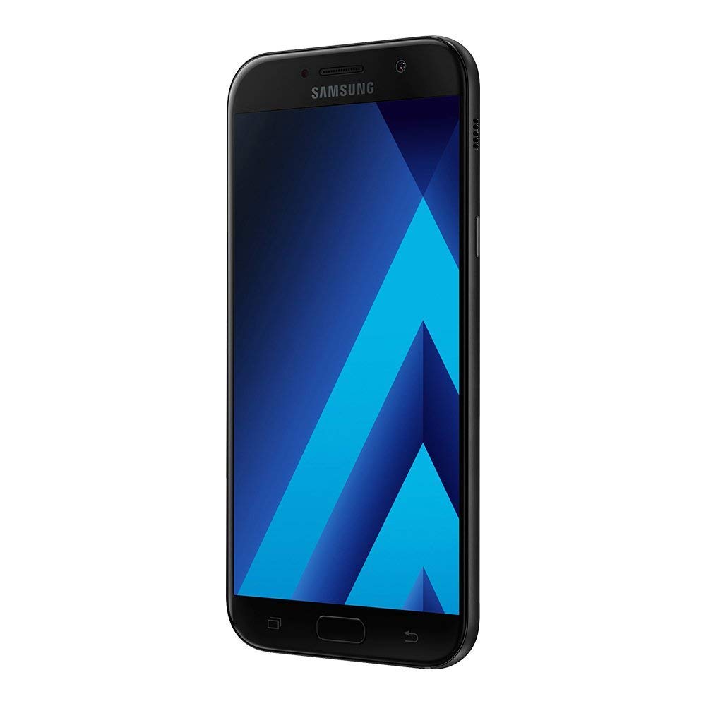 Samsung A517 Resim 4