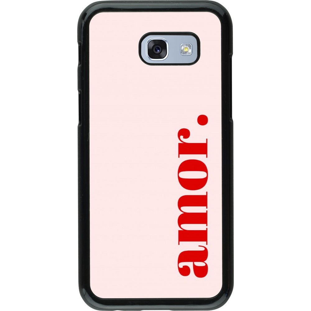 Samsung A517 Resim 5