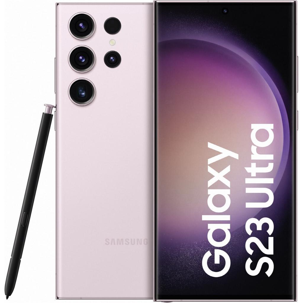 Samsung A637 Resim 4