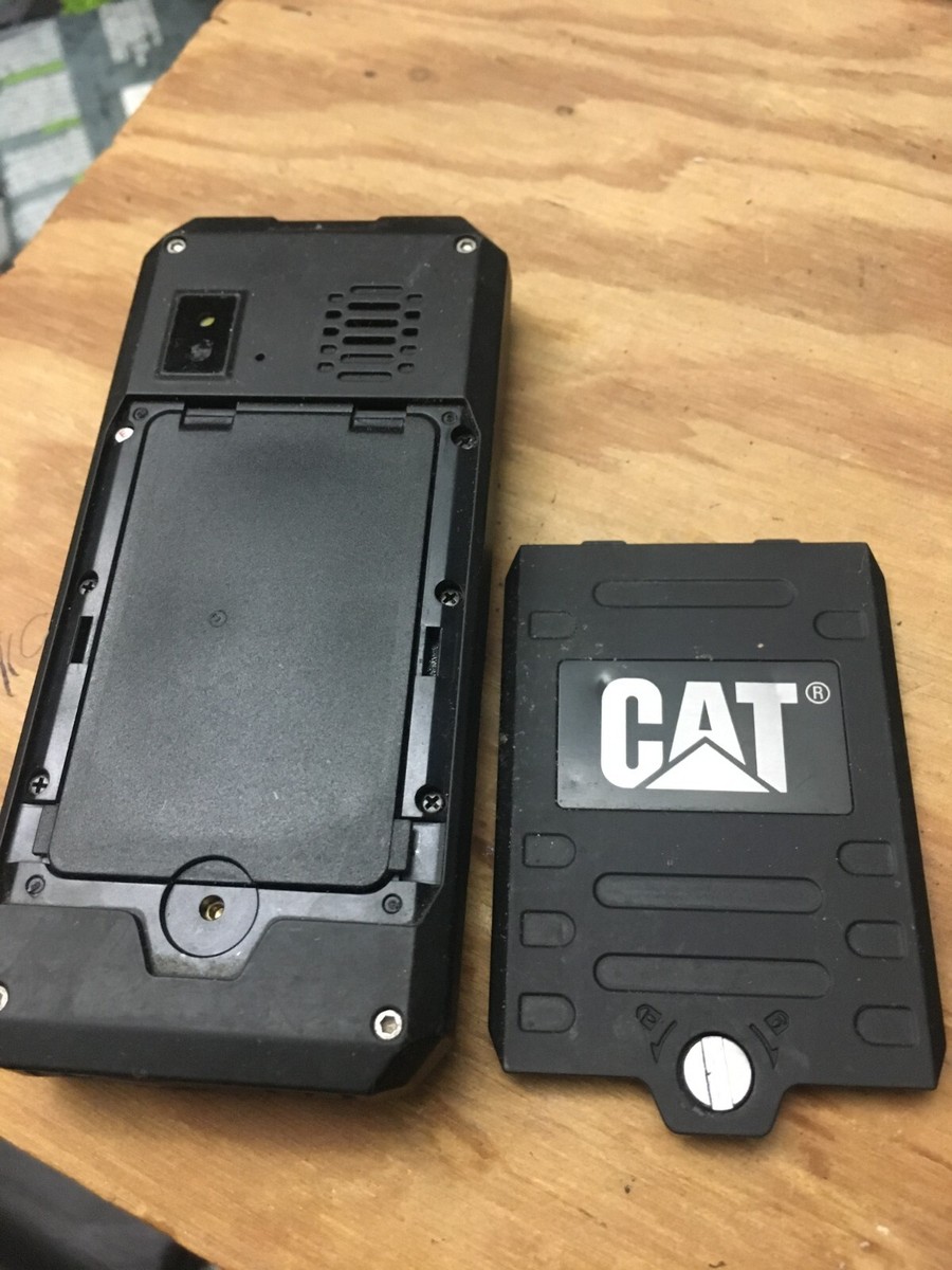 Samsung A657 Resim 3
