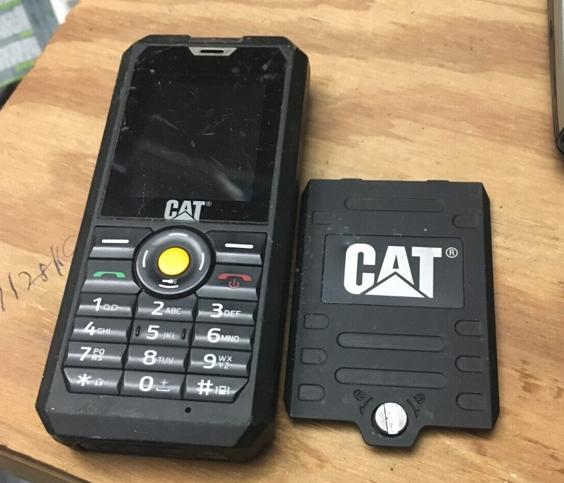 Samsung A657 Resim 5