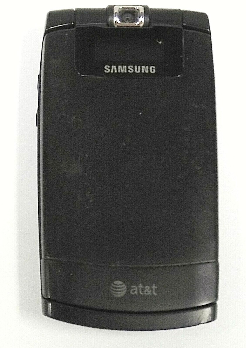 Samsung A717