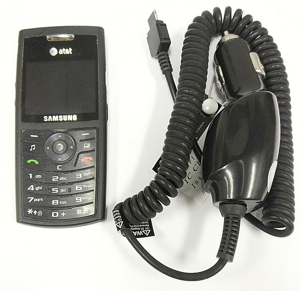 Samsung A727