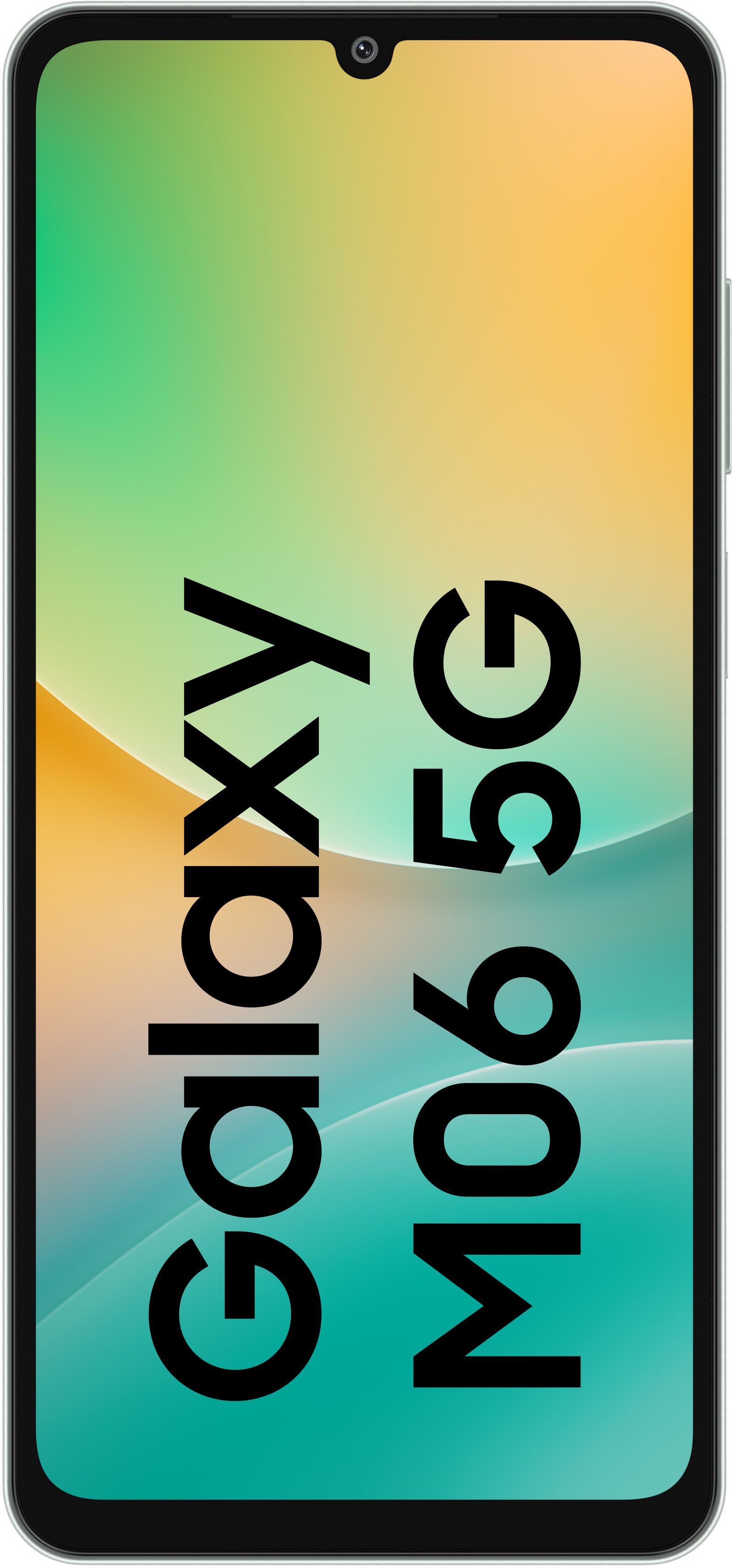 Samsung A746 Resim 2