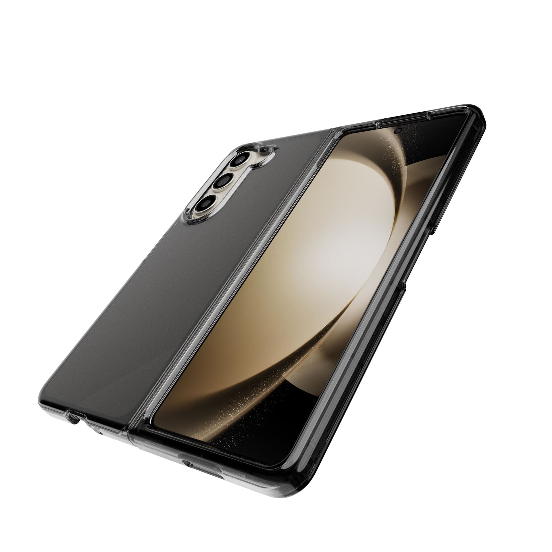 Samsung A746 Resim 4